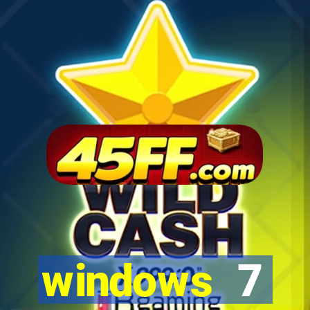 windows 7 professional 64 bits iso